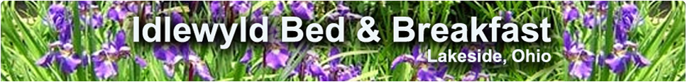 idlewyldbb.com